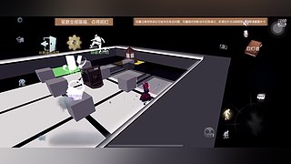 用户94857258的直播间2453