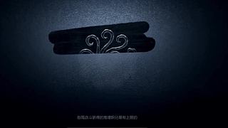 用户22026408的直播间