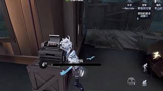 用户387829235的直播间