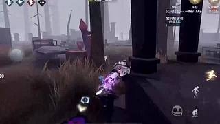 用户9753368293的直播间