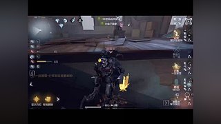 用户5343567063的直播间6538