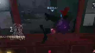 冰絮小欣的直播间