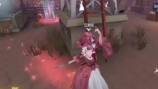 不想饿肚子呀的直播间