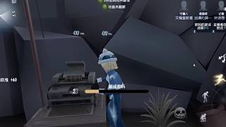 H8910874的直播间