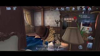 用户4061019508的直播间