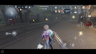 万一你的家产是个好女孩呢