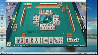 用户7580754988的直播间2397