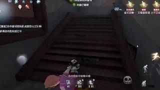 x1208039的直播间