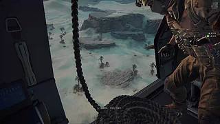 用户23770230的直播间