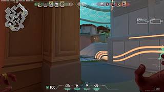 多点善意karma的直播间