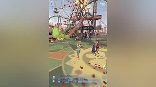 用户9379804692的直播间