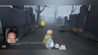 用户4238683741的直播间