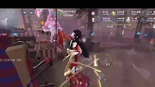 饿我去热武器、的直播间