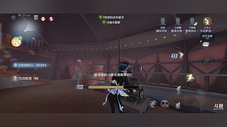 请小猫卡尔的直播间