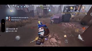 用户6509965287的直播间