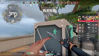 肖肖老婆的助眠频道