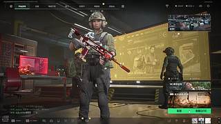 晴晴晴晴晴 12804048