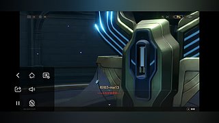 用户1063937703的直播间