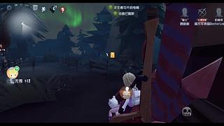 你不用太挂心的直播间