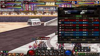 HEGII恒洁的直播间