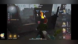 976268496的直播间