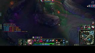 213216354654的直播间