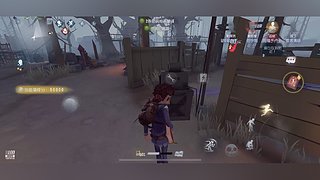 用户8094858268的直播间8786