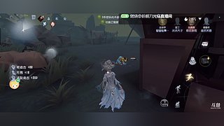 用户9220757616的直播间