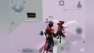 用户146264124的直播间5377