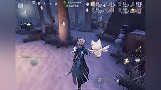 由于太呆被世界压力的直播间3098