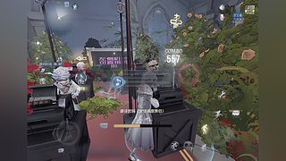 用户6983705681的直播间6949