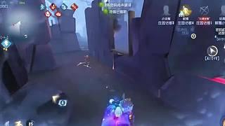 WhatTheFBBk的直播间