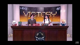 用户9610944951的直播间