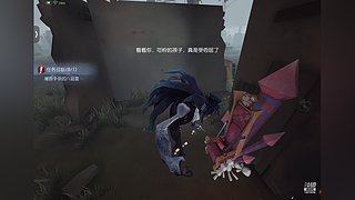 用户5264792508的直播间