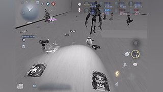 JY142286的直播间7731