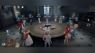 用户4385202777的直播间