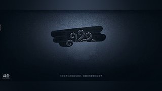 用户05938986的直播间