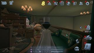 猫的理想0121的直播间