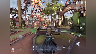 蘅真的直播间1490