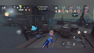 怂小晴的直播间