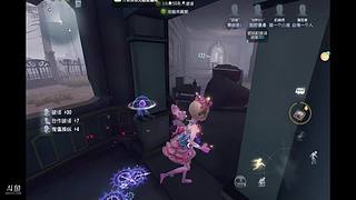 约定已成过去的直播间