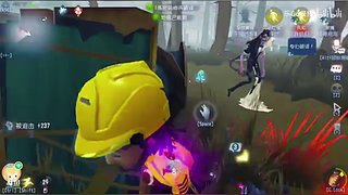 要搬砖吗的直播间