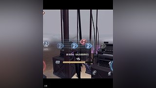 用户8588346200的直播间