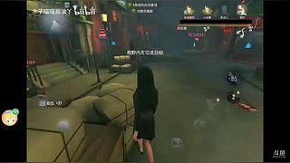 nick2358的直播间