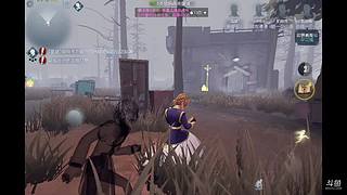 这个杀手不太冷yt的直播间