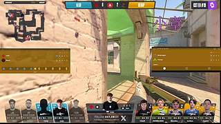 用户4772490039的直播间1694