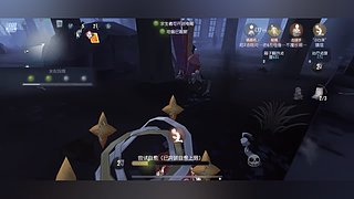 滴泪皇的直播间2397