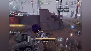 用户8795541309的直播间