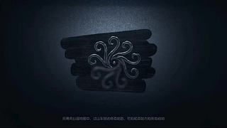 炭治郎干巴爹的直播间