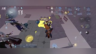 用户2442712215的直播间